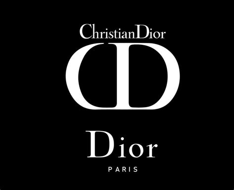 dior vector|christian dior clip art free.